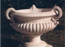 Vase garden furniture, Vs084