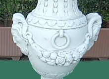 vaso da giardino, Vs085